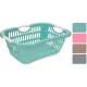 Wasmand 40x53x22 cm